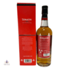 Tomatin Cask Strength Thumbnail