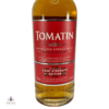 Tomatin Cask Strength Thumbnail