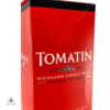 Tomatin Cask Strength Thumbnail