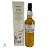 Glen Scotia 2008 Ruby Port Finish - Campbeltown Malts Festival 2018 Thumbnail