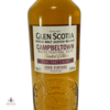 Glen Scotia 2008 Ruby Port Finish - Campbeltown Malts Festival 2018 Thumbnail