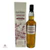 Glen Scotia 2008 Ruby Port Finish - Campbeltown Malts Festival 2018 Thumbnail