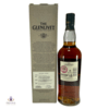 Glenlivet Nadurra - Oloroso Matured Batch #OLO614 Thumbnail