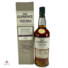 Glenlivet Nadurra - Oloroso Matured Batch #OLO614 Thumbnail