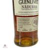 Glenlivet Nadurra - Oloroso Matured Batch #OLO614 Thumbnail