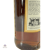 Macallan 10 Year Old - Older Style Thumbnail