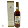 Macallan 10 Year Old - Older Style Thumbnail