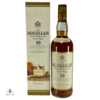 Macallan 10 Year Old - Older Style Thumbnail