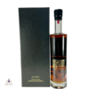 Whyte & Mackay 50 Year Old - 175th Anniversary Thumbnail