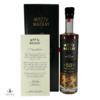 Whyte & Mackay 50 Year Old - 175th Anniversary Thumbnail