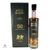 Whyte & Mackay 50 Year Old - 175th Anniversary Thumbnail