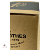 Glenrothes 2006 Single Cask #5454 Thumbnail