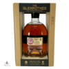 Glenrothes 2006 Single Cask #5454 Thumbnail