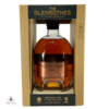 Glenrothes 2006 Single Cask #5454 Thumbnail