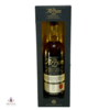 Arran 15 Year Old 2001- Robbie's Drams Release #1 Thumbnail