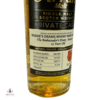 Arran 15 Year Old 2001- Robbie's Drams Release #1 Thumbnail