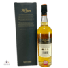 Arran 15 Year Old 2001- Robbie's Drams Release #1 Thumbnail