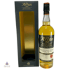 Arran 15 Year Old 2001- Robbie's Drams Release #1 Thumbnail