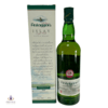 Finlaggan Old Reserve - Islay Single Malt Thumbnail