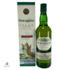 Finlaggan Old Reserve - Islay Single Malt Thumbnail