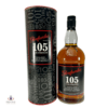 Glenfarclas 105 Cask Strength - 1L Thumbnail