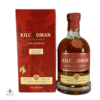 Kilchoman Single Cask #285 - Abbey Whisky Thumbnail