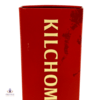 Kilchoman Single Cask #285 - Abbey Whisky Thumbnail