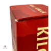 Kilchoman Single Cask #285 - Abbey Whisky Thumbnail