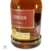 Kilchoman Single Cask #285 - Abbey Whisky Thumbnail