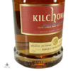 Kilchoman Single Cask #285 - Abbey Whisky Thumbnail