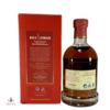 Kilchoman Single Cask #285 - Abbey Whisky Thumbnail