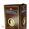 Martell VSOP Medaillon Cognac Thumbnail