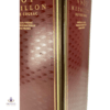 Martell VSOP Medaillon Cognac Thumbnail