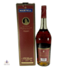 Martell VSOP Medaillon Cognac Thumbnail