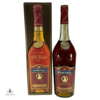 Martell VSOP Medaillon Cognac Thumbnail