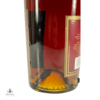 Martell VSOP Medaillon Cognac Thumbnail