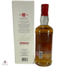 Benromach 10 Year Old Thumbnail