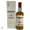 Benromach 10 Year Old Thumbnail