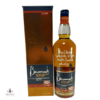 Benromach 10 Year Old 100° Proof Thumbnail