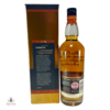 Benromach 10 Year Old 100° Proof Thumbnail