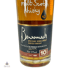 Benromach 10 Year Old 100° Proof Thumbnail