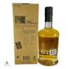 Glen Garioch 1997 - Small Batch #12 Thumbnail