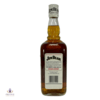 Jim Beam White Label Bourbon Thumbnail