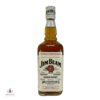 Jim Beam White Label Bourbon Thumbnail