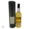 Royal Brackla 8 Year Old Cask Strength - A.D Rattray Thumbnail