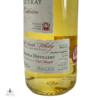 Royal Brackla 8 Year Old Cask Strength - A.D Rattray Thumbnail