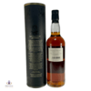 Glenallachie 5 Year Old Cask Strength - A.D Rattray Thumbnail