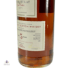 Glenallachie 5 Year Old Cask Strength - A.D Rattray Thumbnail