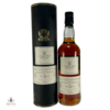 Glenallachie 5 Year Old Cask Strength - A.D Rattray Thumbnail