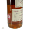 Glenallachie 5 Year Old Cask Strength - A.D Rattray Thumbnail